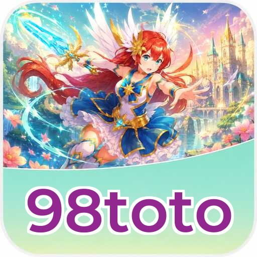 FAQ Download APK 98toto