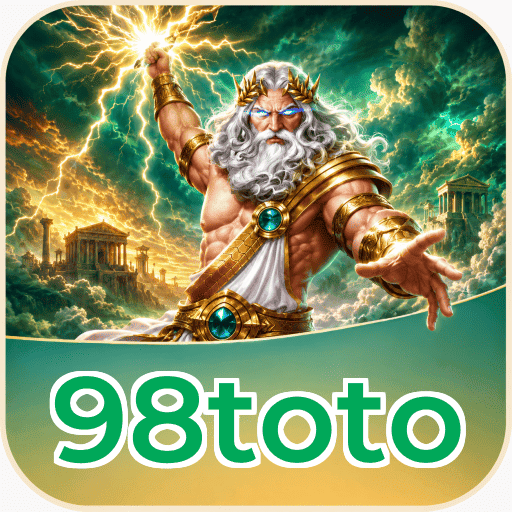 98toto Standard