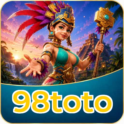 Distribusi Rating 98toto