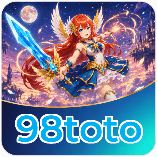 Permission APK 98toto