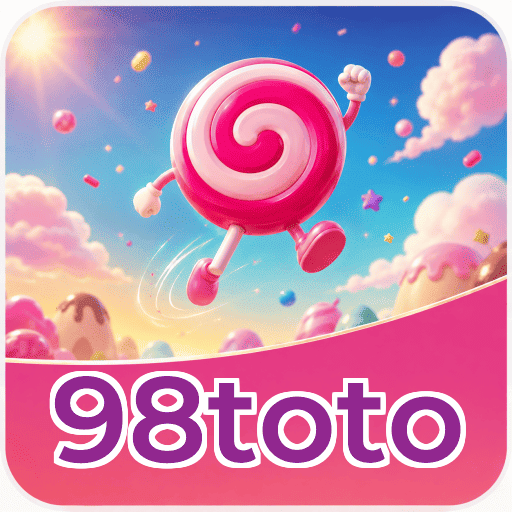 98toto FAQ