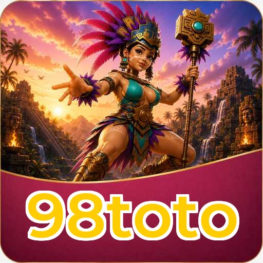 Tutorial Instalasi 98toto APK