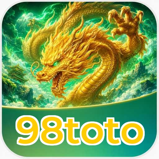 Sertifikasi Tim 98toto