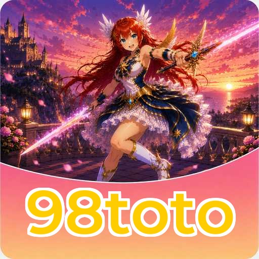 98toto Version Comparison