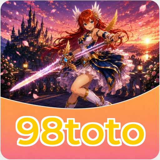 APK vs Play Store 98toto