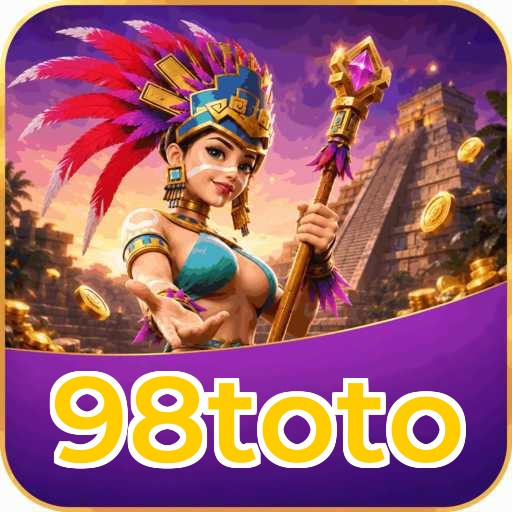 Cara Verify APK 98toto