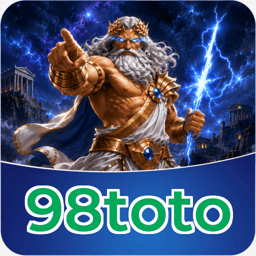 Spesifikasi APK 98toto