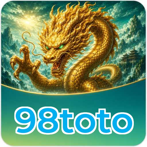 Sejarah 98toto
