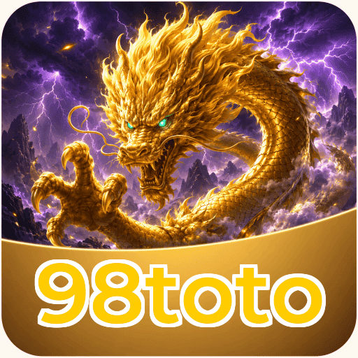 FAQ Instalasi 98toto APK