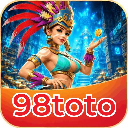 Profil 98toto Indonesia