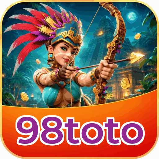 98toto Pro