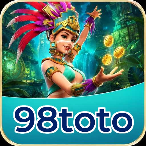 Persyaratan Download 98toto