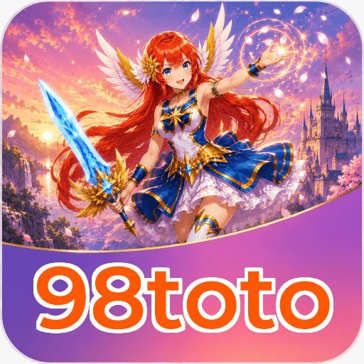 Troubleshooting Instalasi 98toto