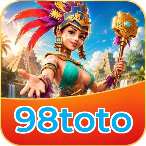 Beta Program 98toto