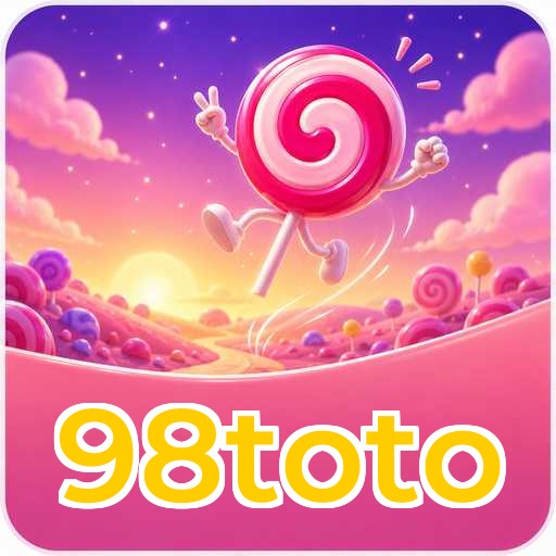 Kompatibilitas 98toto