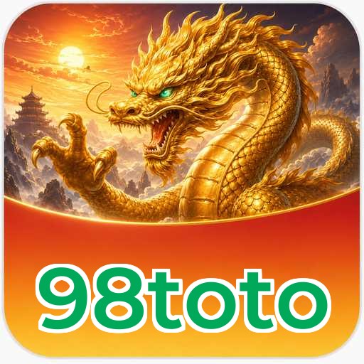 98toto Features Highlight