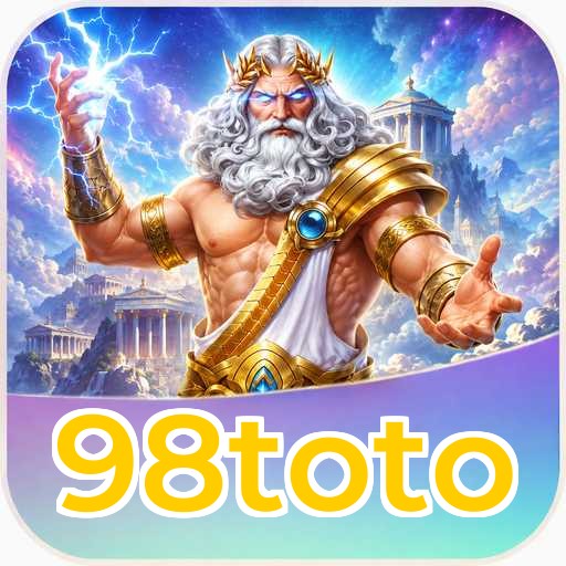 Keamanan APK 98toto