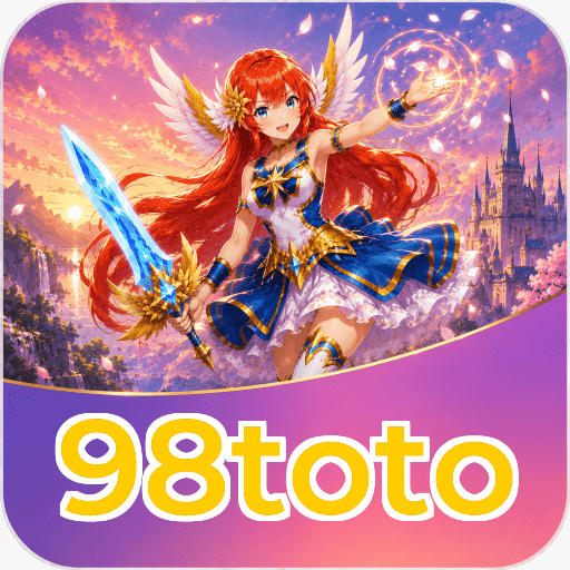Expert Review 98toto