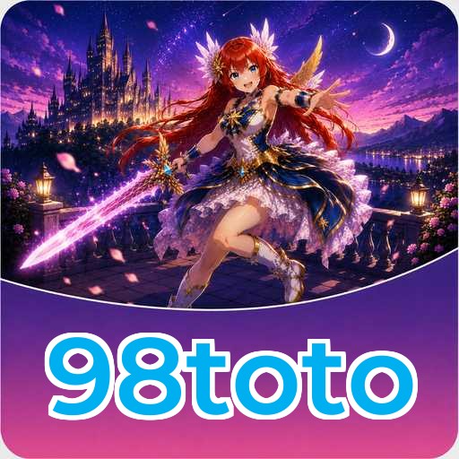 98toto Security Analysis