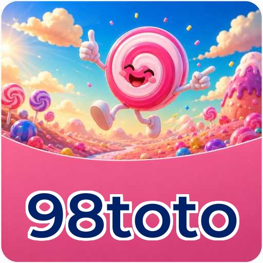 Perbandingan Versi 98toto