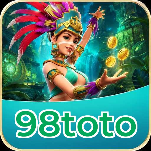 Versi APK 98toto