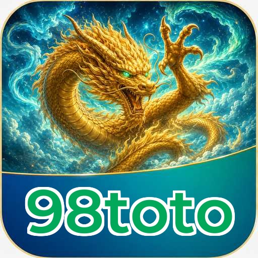 Keamanan 98toto APK