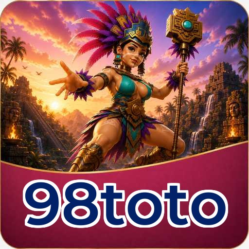 Informasi Umum 98toto