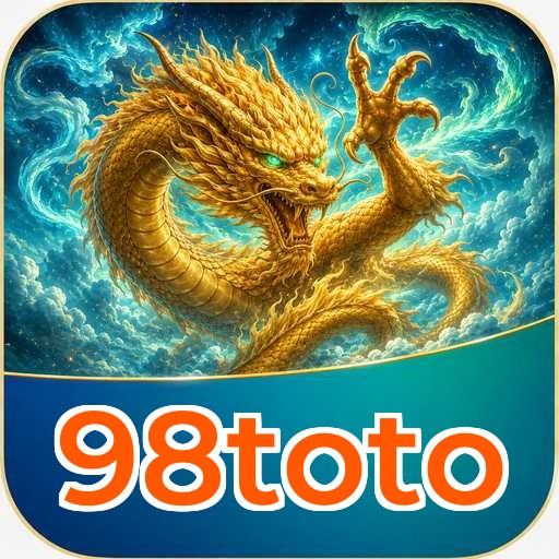 Ulasan Users 98toto