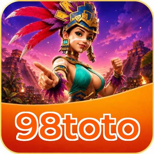 Update Terbaru 98toto