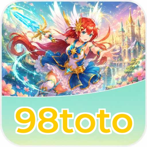 98toto Key Features