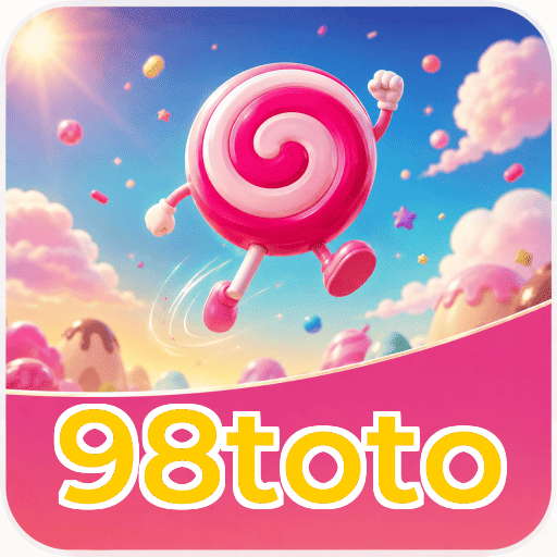 Jadwal Update 98toto
