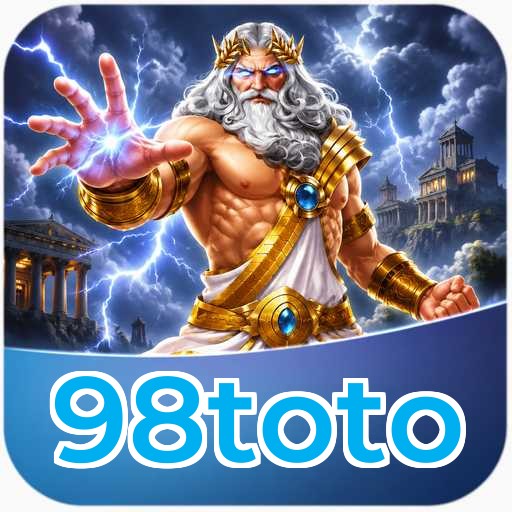 Tim 98toto Indonesia