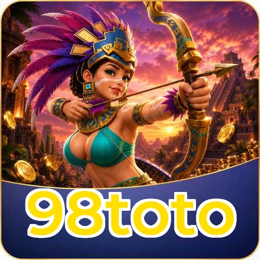 Kepercayaan 98toto