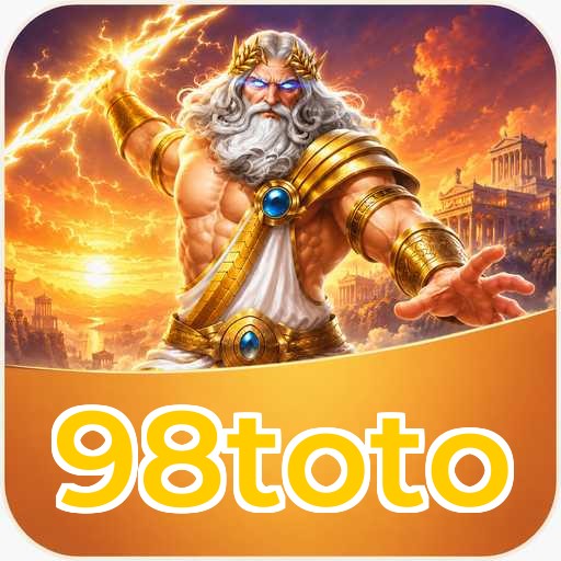 Fitur 98toto