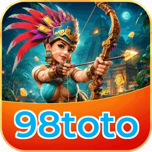 Riwayat Update 98toto