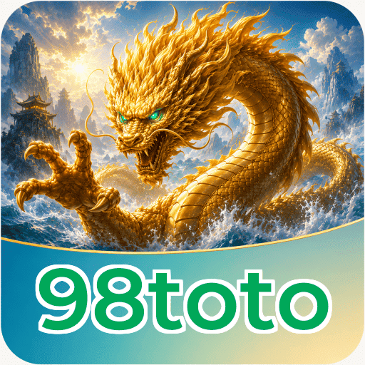 Panduan Update 98toto